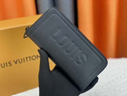 Picture of LV Wallets _SKUfw149051876fw